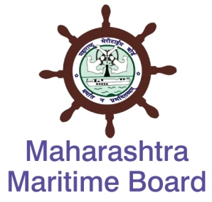 महाराष्ट्र मेरी टाईम बोर्ड