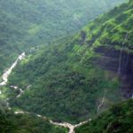 kalsubai
