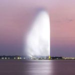 king-fahd-fountain