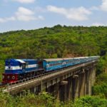 kokan-railway