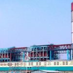 कोराडी थर्मल पॉवर स्टेशन