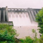 कोयना धरण