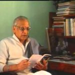 कुसुमाग्रजांवरील सुंदर माहितीपट
