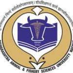भारतातील तिसरे विद्यापीठ