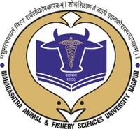 भारतातील तिसरे विद्यापीठ