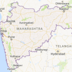 महाराष्ट्र राज्याची वार्षिक योजना