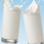 दूध सहकारी संस्थांमध्ये पुणे आघाडीवर