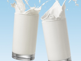 दूध सहकारी संस्थांमध्ये पुणे आघाडीवर