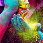बागलकोट – कर्नाटकातील नियोजनबध्द शहर