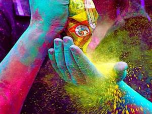 बागलकोट – कर्नाटकातील नियोजनबध्द शहर