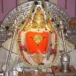 मुरूडचा बल्लाळ विनायक