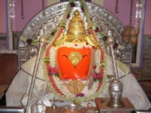 मुरूडचा बल्लाळ विनायक