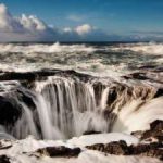 थोर्स वेल