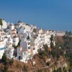 क्युनका