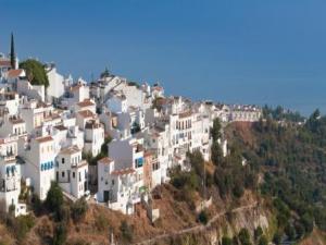 क्युनका