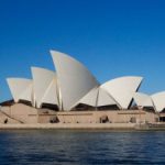 p-opera-house
