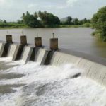 krushna-canal