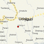 p-3431-Udalguri.10