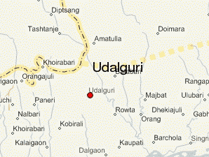 p-3431-Udalguri.10