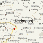 p-3433-Karimganj.8