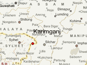 p-3433-Karimganj.8