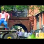 अभिनेते दिग्दर्शक नृत्यदिग्दर्शक प्रभुदेवा