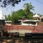 p-2276-kanakeshwar-mandir-alibag