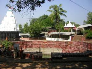p-2276-kanakeshwar-mandir-alibag