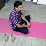 मानदुखीचा व्हिडीओ