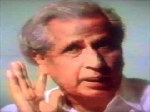 मेंडोलीन वादक सज्जाद हुसेन