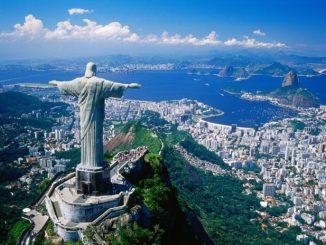 ब्राझिलिया