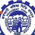 p-3984-EPFO