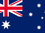 p-4071-Australia