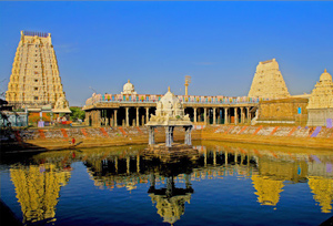 kanchipuram