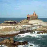 kanyakumari-featured