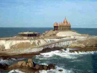 kanyakumari-featured