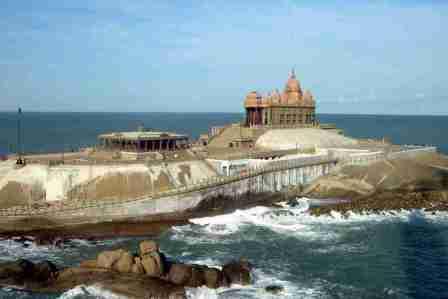 kanyakumari-featured