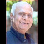 पंडित सी.आर.व्यास