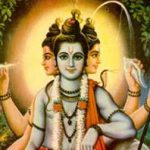 तिरुवन्नमलई