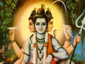 तिरुवन्नमलई