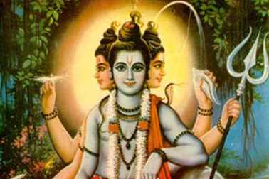 तिरुवन्नमलई