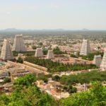 tiruvannamalai