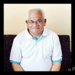 दर्शनी तर घर खुराड्यासारखे