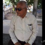 दु:खांचे हे ऊन्ह रणरणत आहे