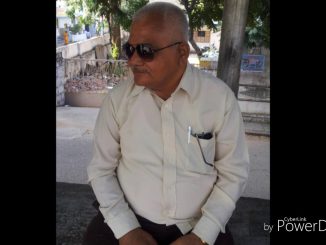 दु:खांचे हे ऊन्ह रणरणत आहे