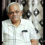पत्थर हो, गर्जना धडकुनी मागे फिरते