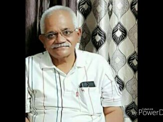 पत्थर हो, गर्जना धडकुनी मागे फिरते