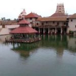 p-1964-udupi-krishna-temple