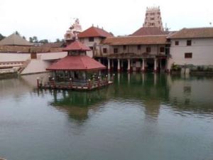 p-1964-udupi-krishna-temple
