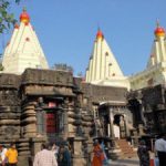 p-2060-mahalaxmin-temple-01-300